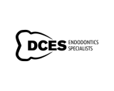 https://www.logocontest.com/public/logoimage/1699561270DC Endodontics Specialists2.png